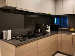 Riviere  (D3), Condominium #485548441